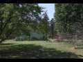 River Falls Residential Real Estate