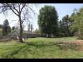 River Falls Residential Real Estate