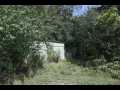 River Falls Residential Real Estate