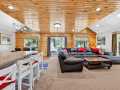 Siren Residential Real Estate