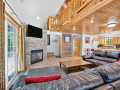 Siren Residential Real Estate
