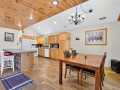 Siren Residential Real Estate