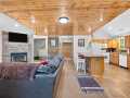 Siren Residential Real Estate