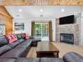 Siren Residential Real Estate