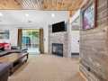 Siren Residential Real Estate