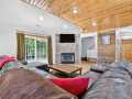 Siren Residential Real Estate