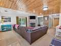 Siren Residential Real Estate
