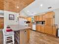 Siren Residential Real Estate