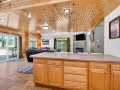 Siren Residential Real Estate