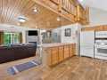 Siren Residential Real Estate