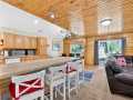 Siren Residential Real Estate