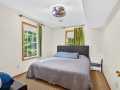 Siren Residential Real Estate