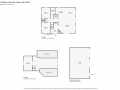 Siren Residential Real Estate