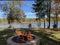 Siren Residential Real Estate