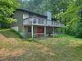Trego Residential Real Estate