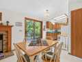 Trego Residential Real Estate