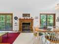 Trego Residential Real Estate