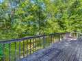 Trego Residential Real Estate