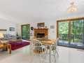 Trego Residential Real Estate
