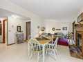 Trego Residential Real Estate