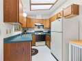 Trego Residential Real Estate