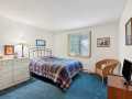 Trego Residential Real Estate
