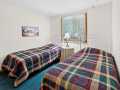 Trego Residential Real Estate