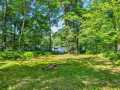 Trego Residential Real Estate