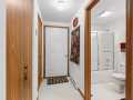 Trego Residential Real Estate