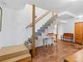 Trego Residential Real Estate