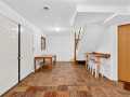 Trego Residential Real Estate
