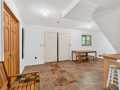Trego Residential Real Estate