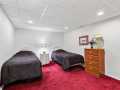 Trego Residential Real Estate