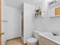 Trego Residential Real Estate