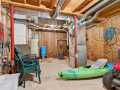 Trego Residential Real Estate