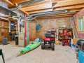 Trego Residential Real Estate