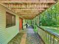 Trego Residential Real Estate