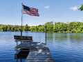 Trego Residential Real Estate