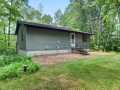 Trego Residential Real Estate