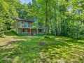Trego Residential Real Estate
