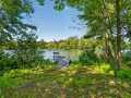 Trego Residential Real Estate