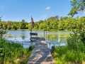 Trego Residential Real Estate