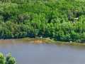 Trego Residential Real Estate