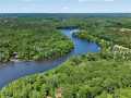 Trego Residential Real Estate
