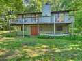 Trego Residential Real Estate