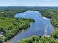 Trego Residential Real Estate