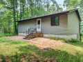 Trego Residential Real Estate