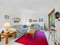 Trego Residential Real Estate