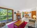 Trego Residential Real Estate