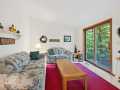 Trego Residential Real Estate